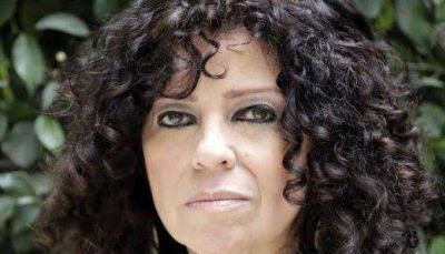 Fiorini: �Las �reas cr�ticas de los hospitales est�n colapsadas�