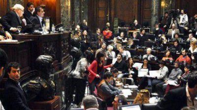 Proyectos PRO en la cuenta regresiva