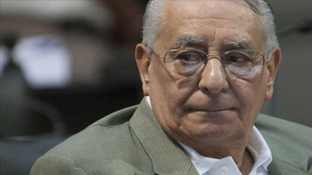 M�s operaciones en bloque por campos