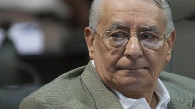 M�s operaciones en bloque por campos