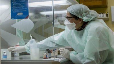 Canalizar el dolor ayudando a otros
