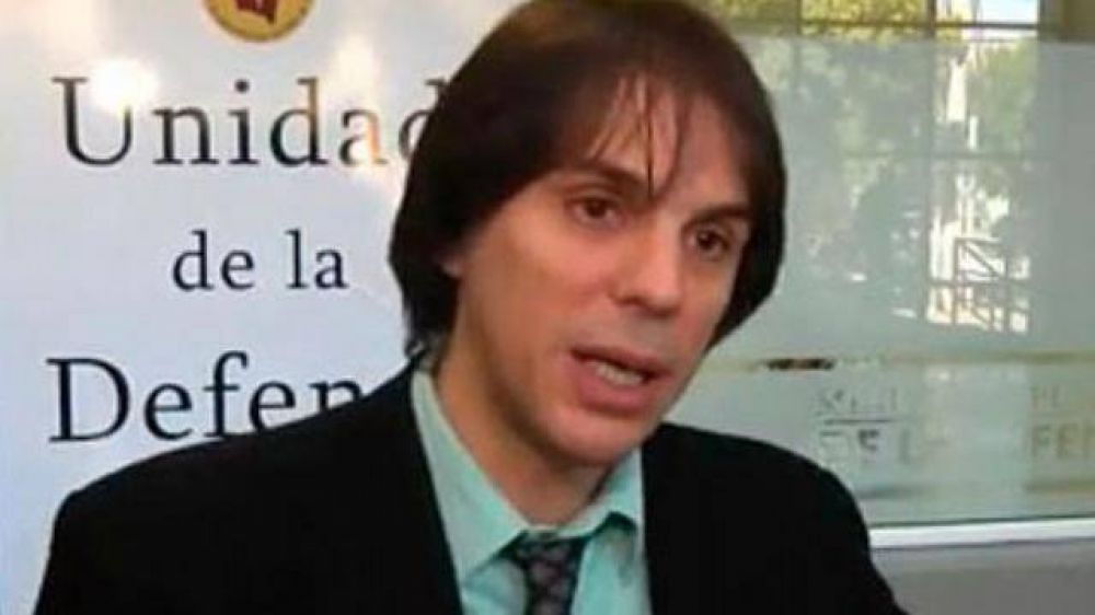 El 70% de los salte�os desconoce de qu� se trata el juicio por jurado