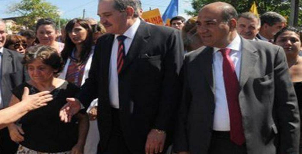 �No hay dudas de que se avanz� mucho en Tucum�n�