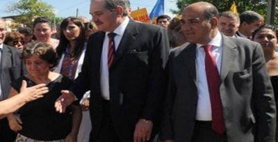 �No hay dudas de que se avanz� mucho en Tucum�n�