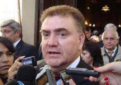 Confirmaron el encasillamiento de empleados municipales