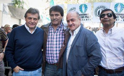 Temporada de 90 d�as: 