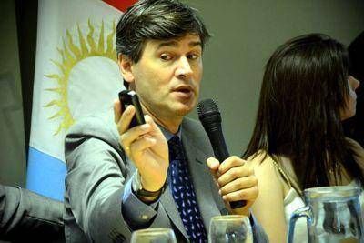 R�o Tercero dispone de 15 botones antip�nico para casos graves de violencia