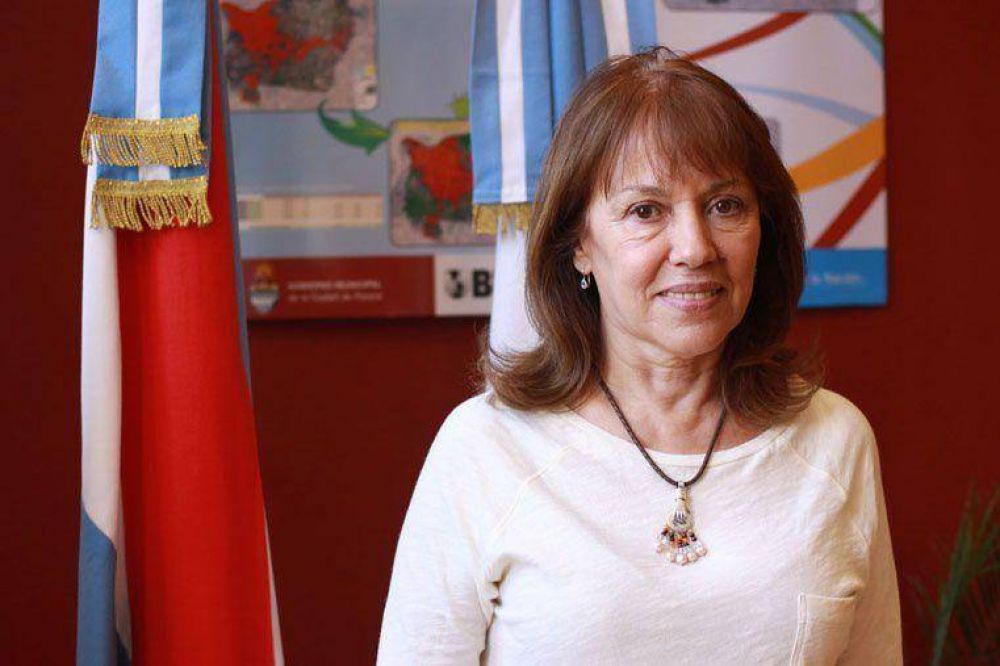 Desde hoy, la capital provincial tiene una cita con la historia