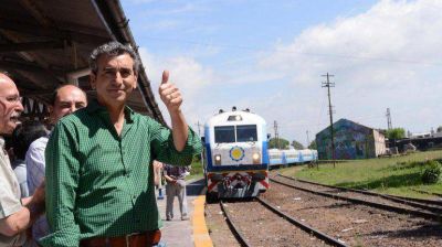 Randazzo: 