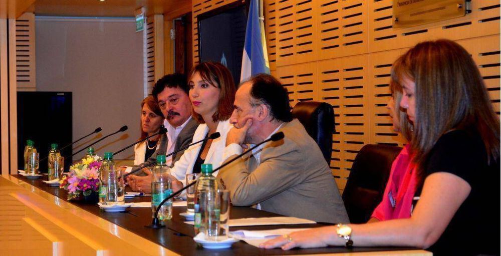 Crearon un observatorio misionero sobre Malvinas