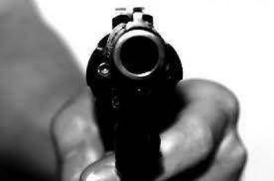 Hechos de sangre de un domingo violento