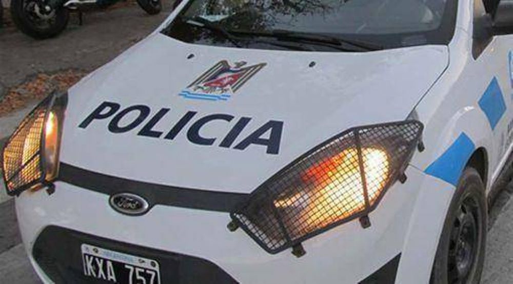 Un muerto y dos heridos al ser atropellados