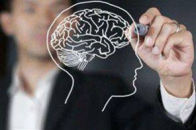 3� Congreso Internacional de Psiquiatr�a Cl�nica y Psicofarmacol�gica