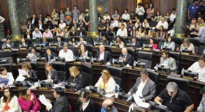Proyectos PRO en la cuenta regresiva