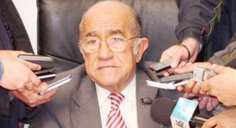 Pocho: 