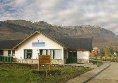 Descentralizaci�n municipal, en avance