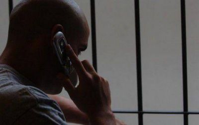 Cae una banda de �secuestradores� en un hotel de San Francisco