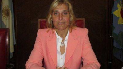 Baragiola present� �medidas de impulso� para el puerto