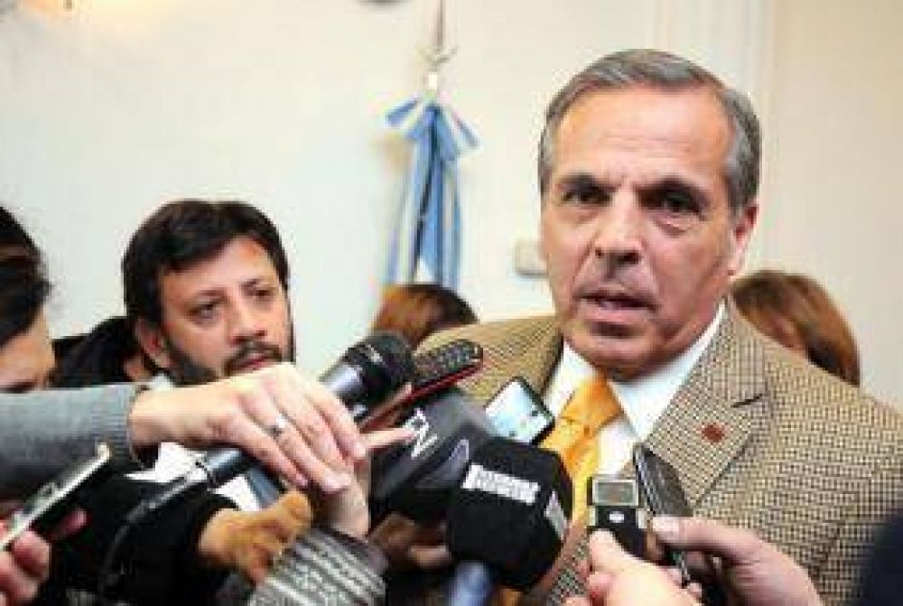 Duelo en Neuqu�n por el accidente fatal