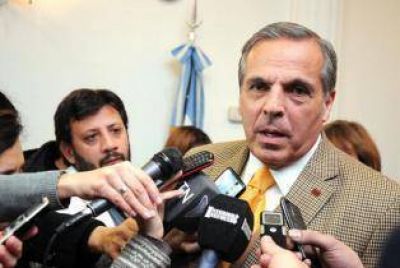 Duelo en Neuqu�n por el accidente fatal