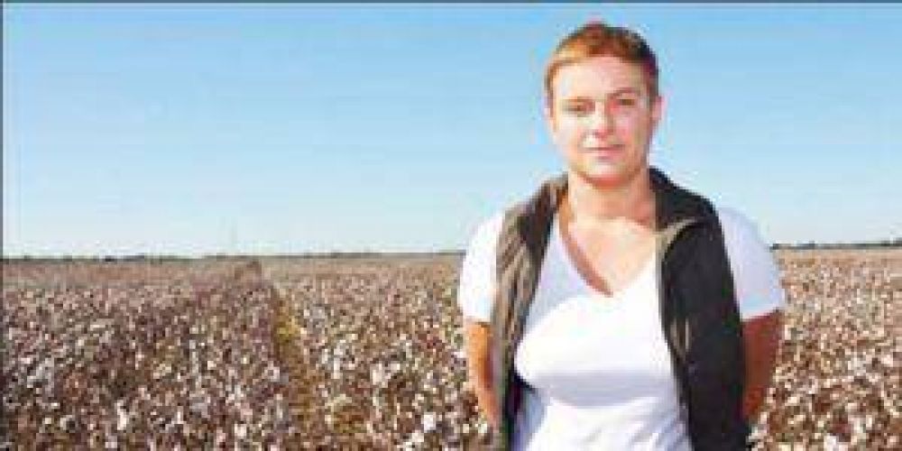 Hoy asume la nueva directora en la regional INTA Chaco-Formosa