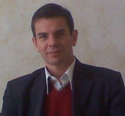 Mart�n Garc�a Ca�nzo: 