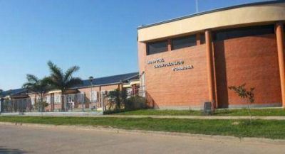 HOCI: en 2014 se realizaron m�s de 20 mil atenciones