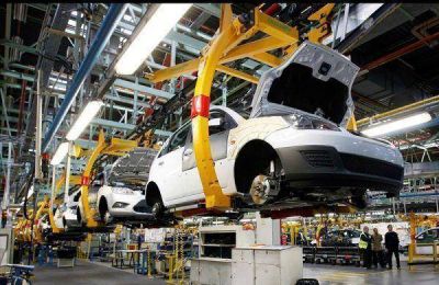 Por perjuicios a consumidores fueguinos ocho automotrices fueron sancionadas con m�s de mil millones 