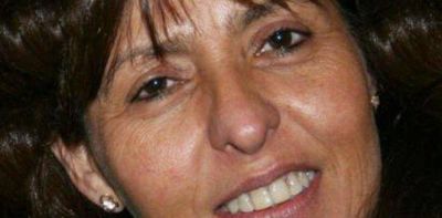 Jujuy: Grave ataque contra la hermana del Auditor General de la Naci�n
