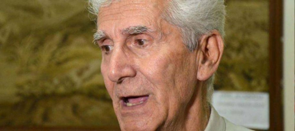 EL REGISTRO CIVIL APUNTA A ELABORAR 170 MIL DOCUMENTOS ESTE A�O