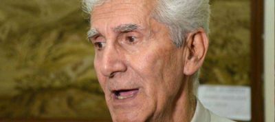 EL REGISTRO CIVIL APUNTA A ELABORAR 170 MIL DOCUMENTOS ESTE A�O