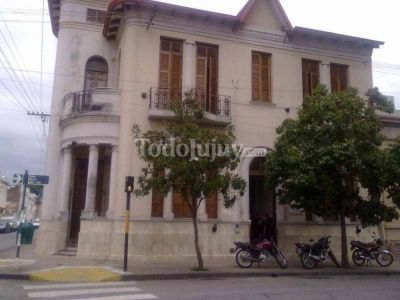 Alfabetizadores de �Encuentro� percibir�n sus haberes