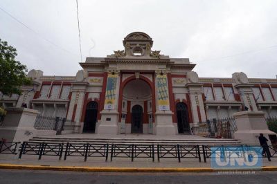 La Presidenta encabezar� el mi�rcoles la actividad central