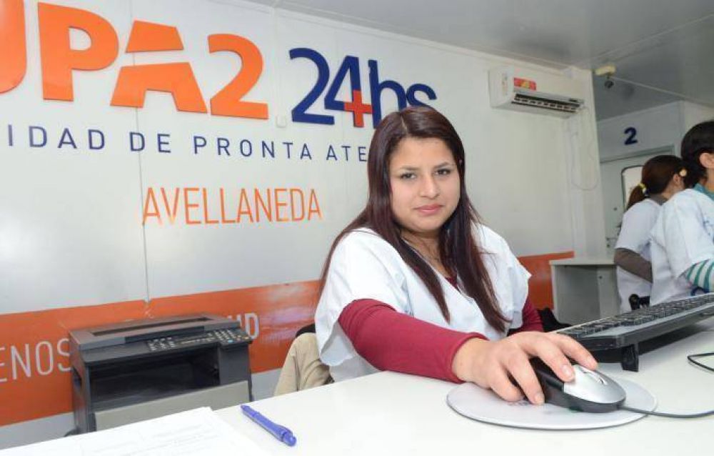 En diciembre, aumentan un 30% las consultas y asistencias por atracones e intoxicaciones
