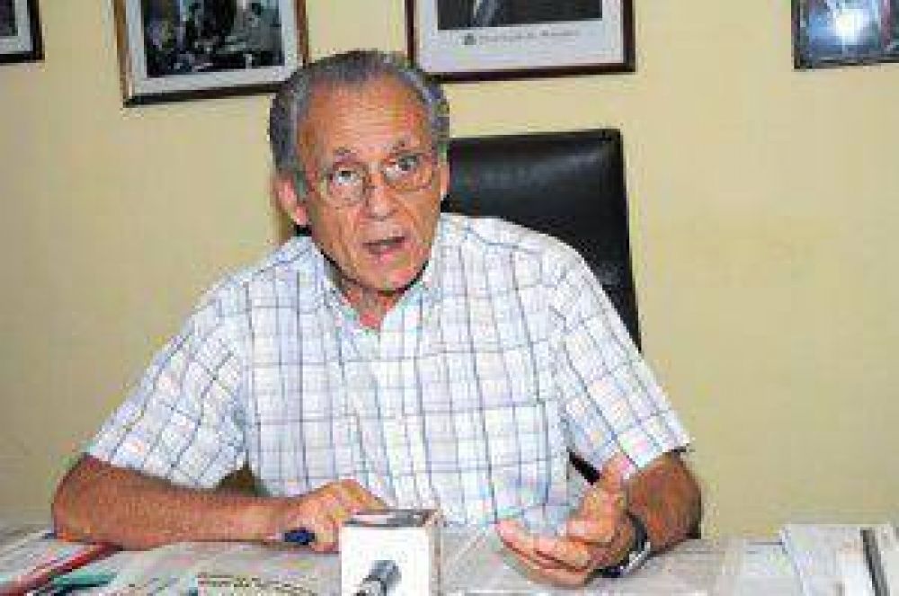 Realizar�n un censo para determinar el n�mero de transexuales en la provincia
