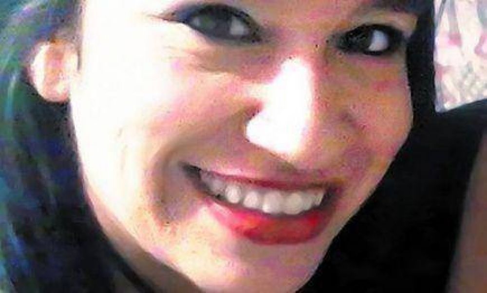 Caso Lucia Maidana: �Desde el hallazgo de la llave no hubo mayores movimientos en la causa�