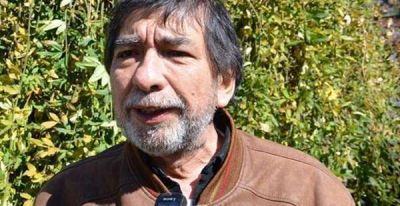 Bancarios entraron en conciliaci�n obligatoria