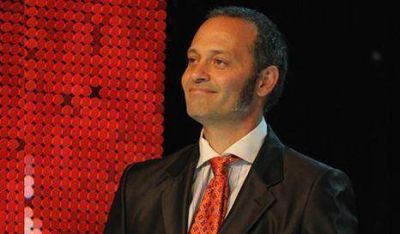 Massa suma a Augusto Tart�foli en la Ciudad