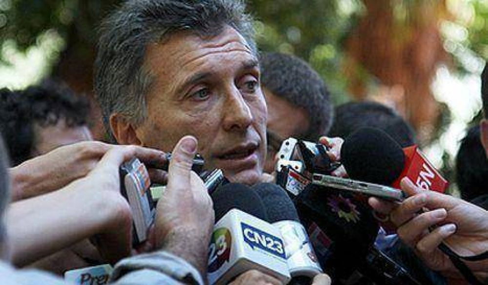 Se defini� el calendario electoral porte�o