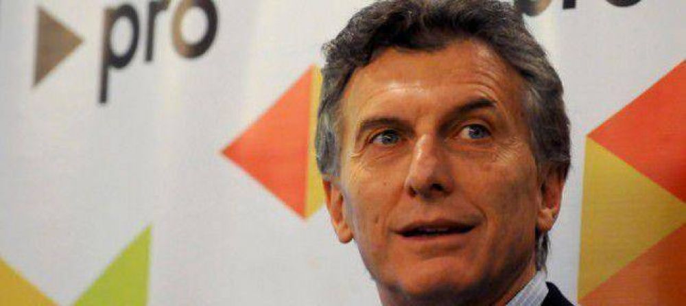 Elecciones desdobladas: los porte�os podr�an votar hasta 6 veces