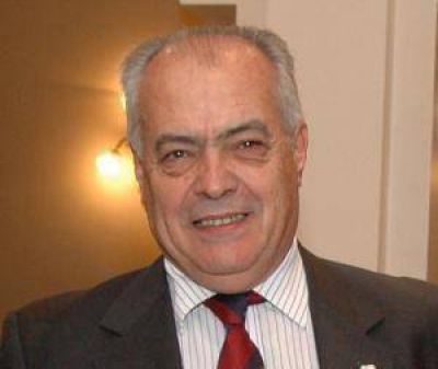 Entidad centenaria renovar� autoridades