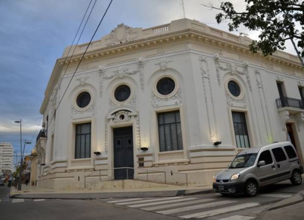 La Municipalidad adeuda casi 45 millones de pesos en 58 juicios