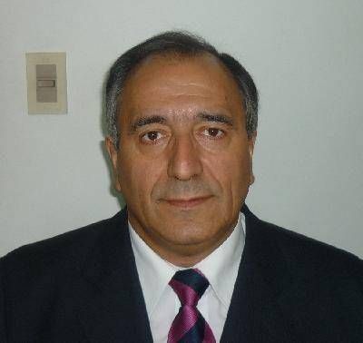 #LaGaritadelAmor: �Es delito colocar elementos de grabaci�n en �mbitos p�blicos o privados sin autorizaci�n de un juez�