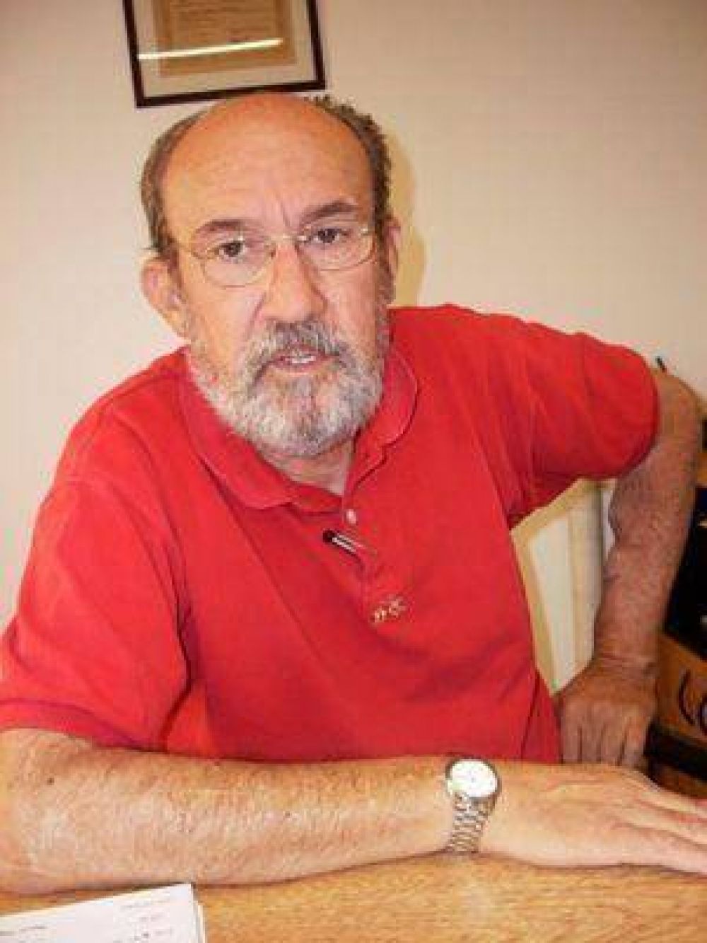 Proveedores mineros pedir�n una pr�rroga a la AFIP
