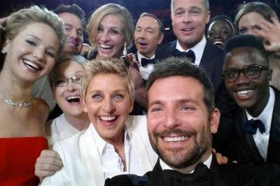 Instagram: el a�o en que la imagen marc� el pulso de las redes sociales
