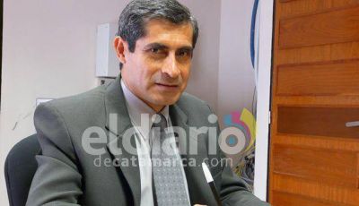 Aredes vuelve este martes a reunirse con la Comisi�n de Hacienda