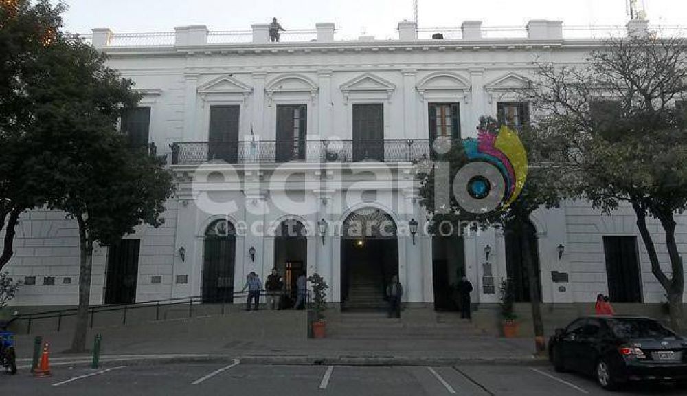 El 19 de diciembre ser� asueto por el �D�a del Empleado P�blico�