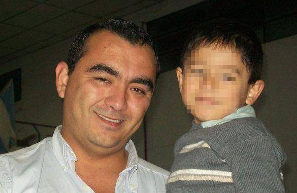Se reanud el juicio por la muerte del 
