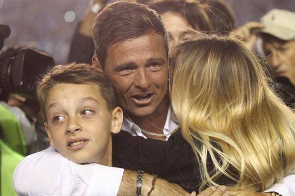 Diego Cocca: 