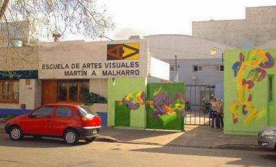 Dise�adores gr�ficos en pie de guerra por un proyecto de ley que regular�a la actividad